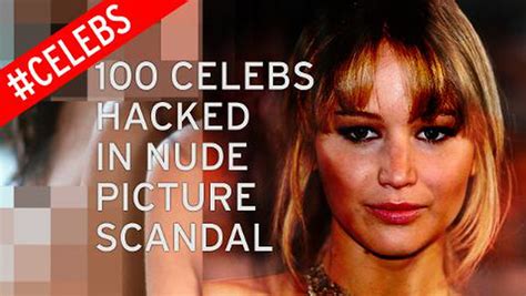 celeb leaked porn|Celebrity Leaked Porn Videos 